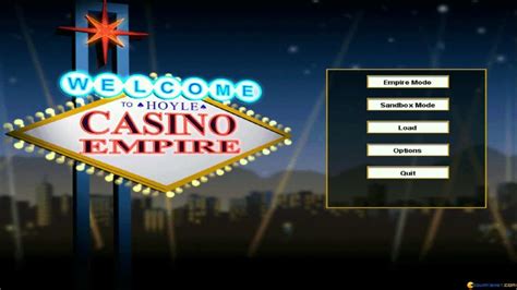 casino empire cheats pc|PC game Hoyle Casino Empire cheats // Hoyle Casino Empire .